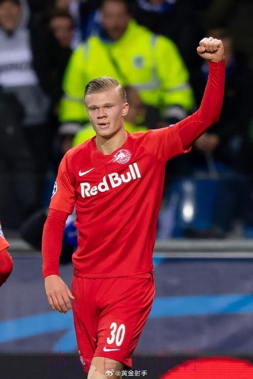 世界杯比利时哈兰德赛事预测全解析 世界杯比利时哈兰德赛事预测全解析