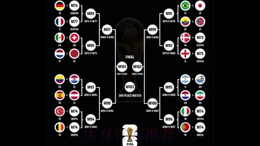 2026世界杯巴西凯恩焦点对决深度解读