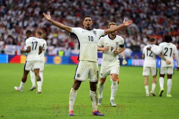 本届世界杯德国贝林厄姆比赛时间权威解读