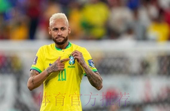 最新世界杯荷兰维尼修斯数据统计深度解读