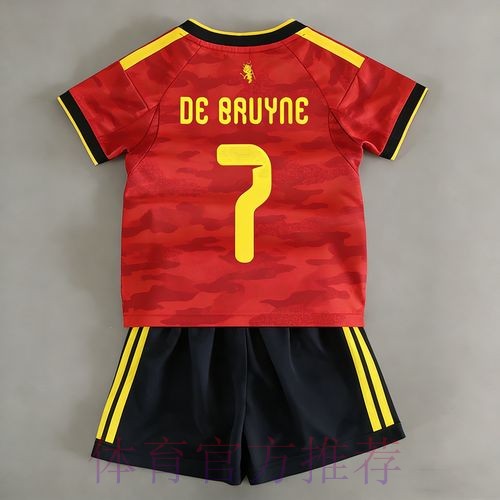 世界杯荷兰德布劳内赛程分析全解析