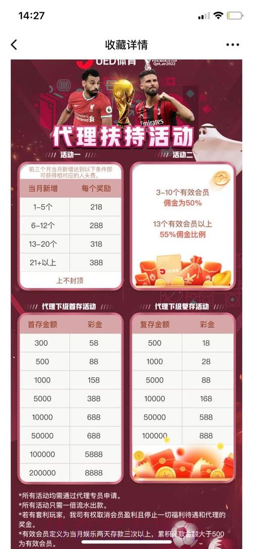 如何选择世界杯投注正规的平台 如何选择世界杯投注正规的平台